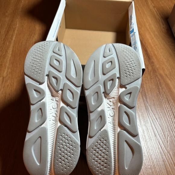 Hoka Rincon 4 - Picture 4 of 5